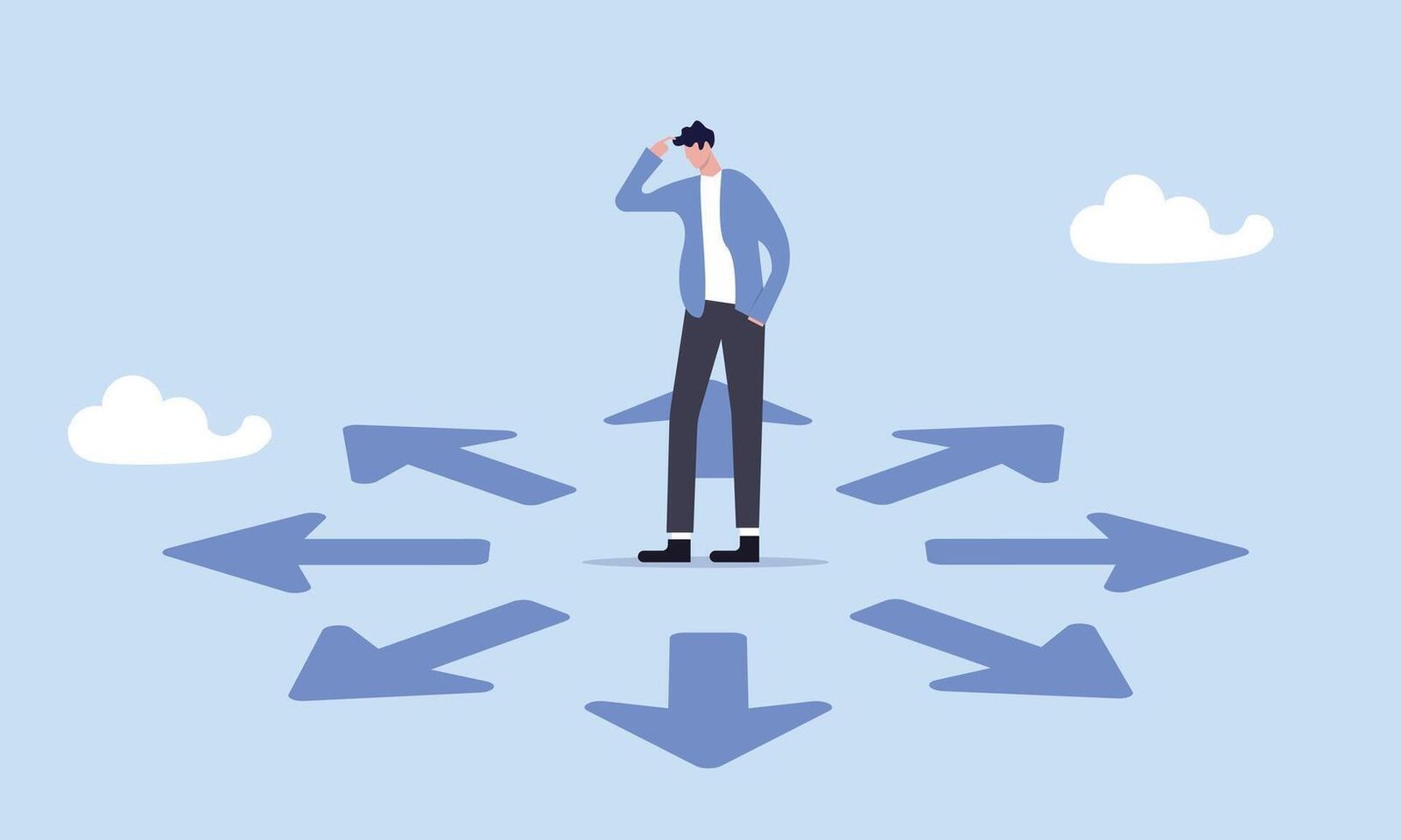 Orientation ou emploi : quel parcours choisir avec Spitalis Academy ?